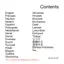 Preview: User Manual