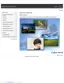 Preview: User Guide