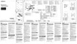 Preview: Installation Guide