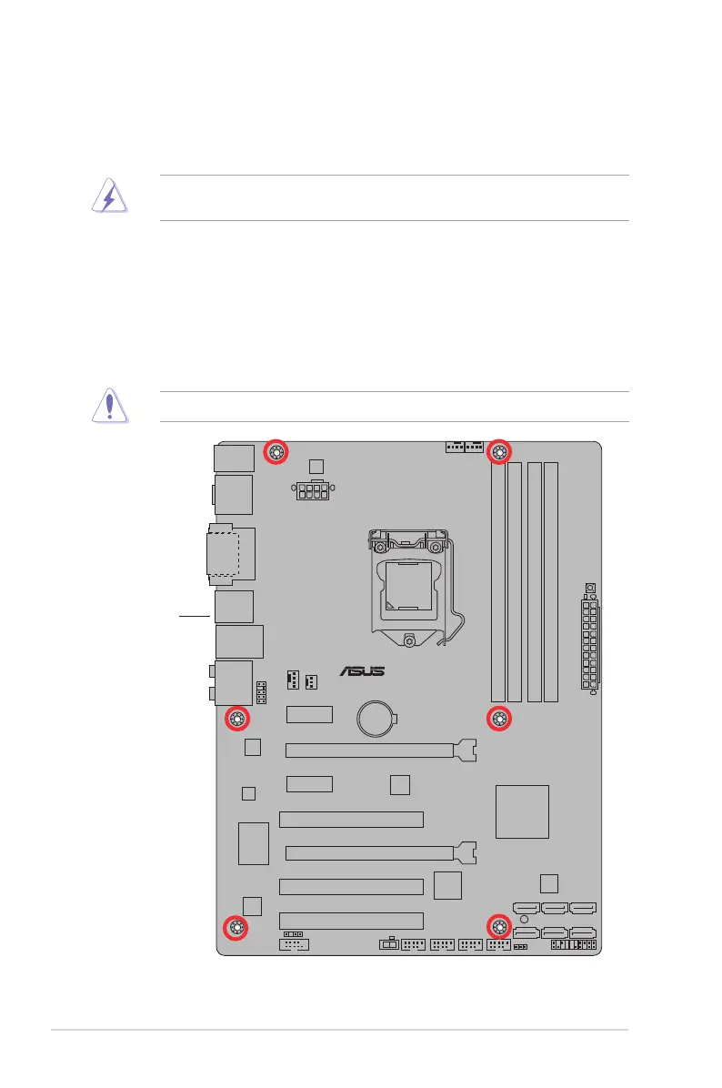 Page #22 background image