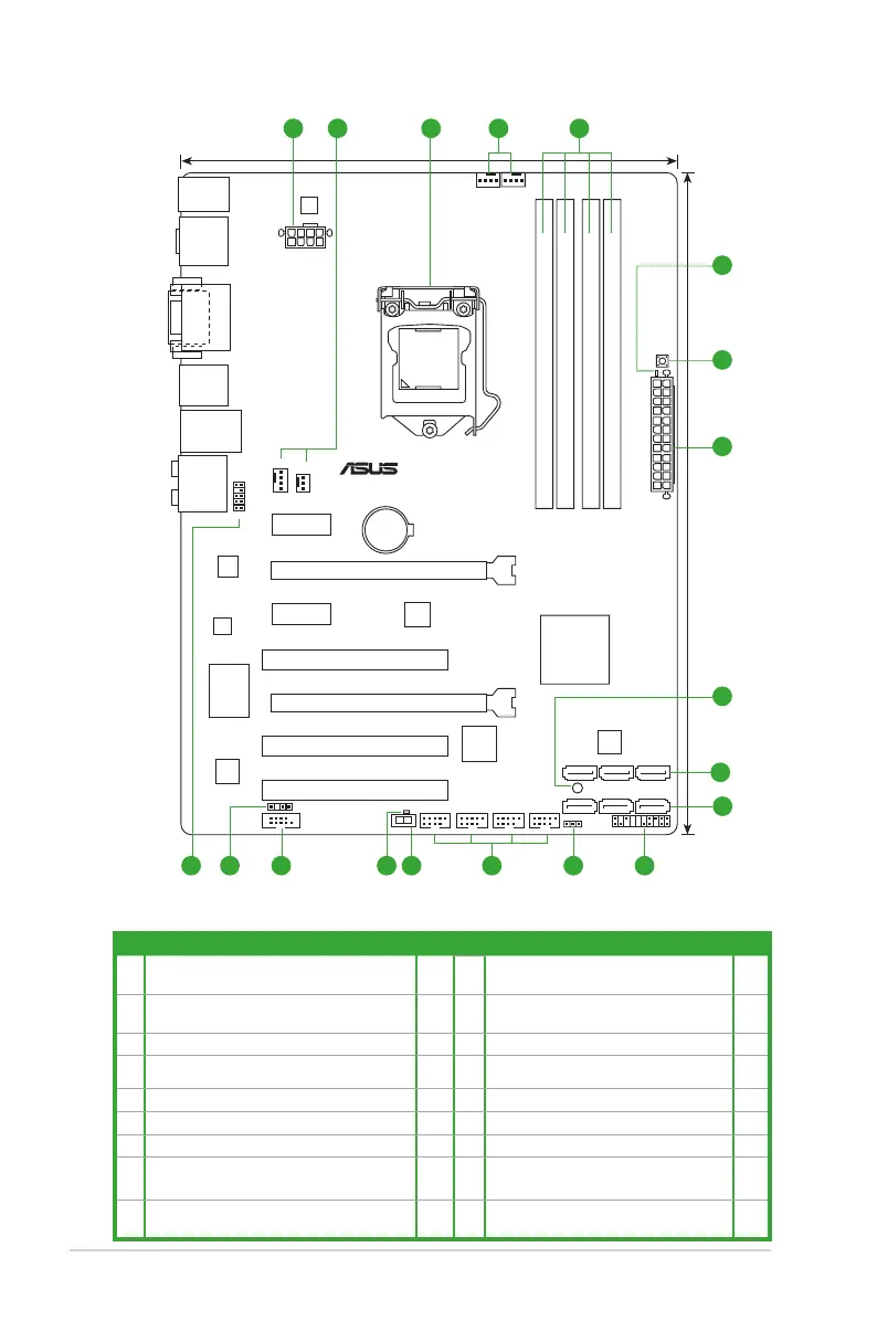 Page #23 background image