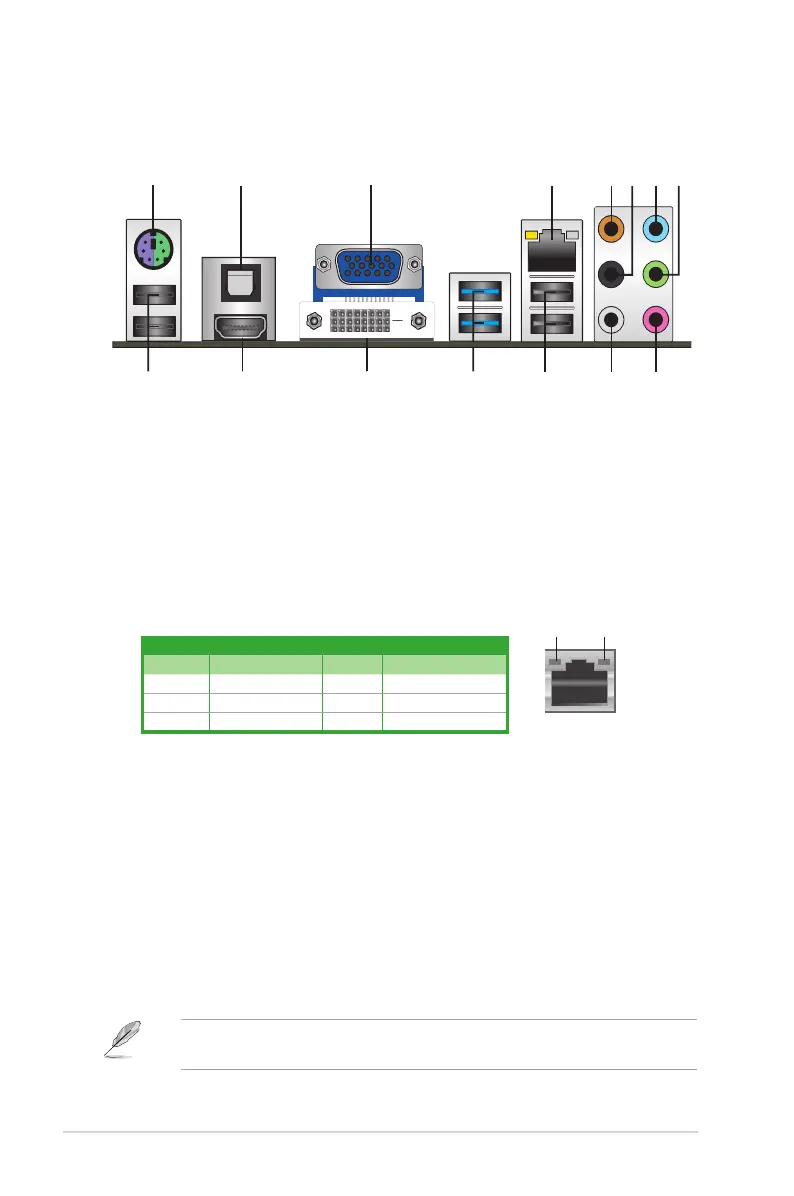 Page #39 background image