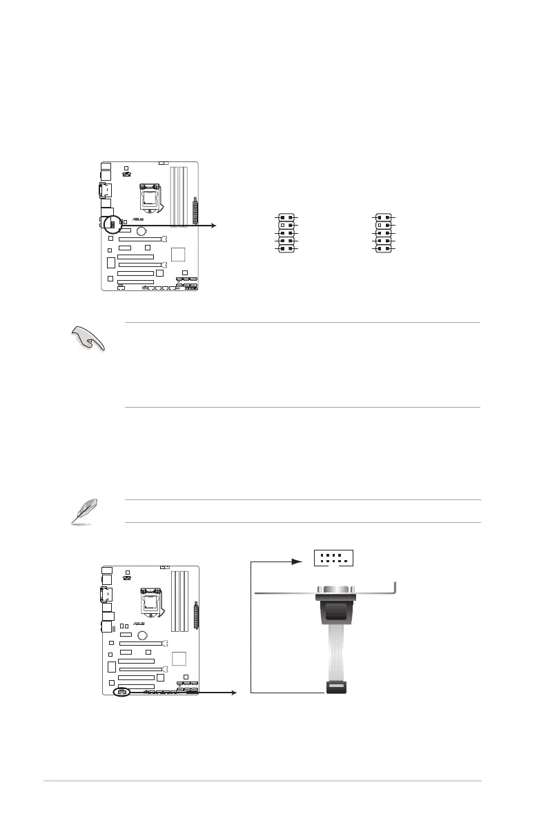 Page #41 background image