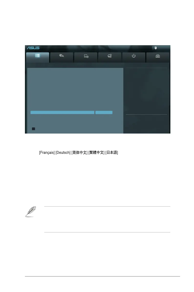 Page #61 background image