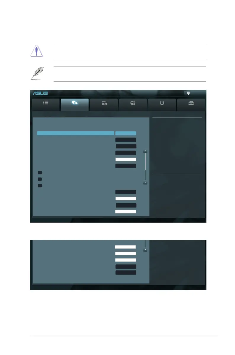 Page #63 background image