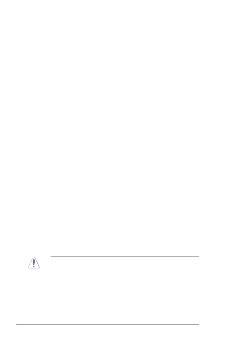 Page #64 background image