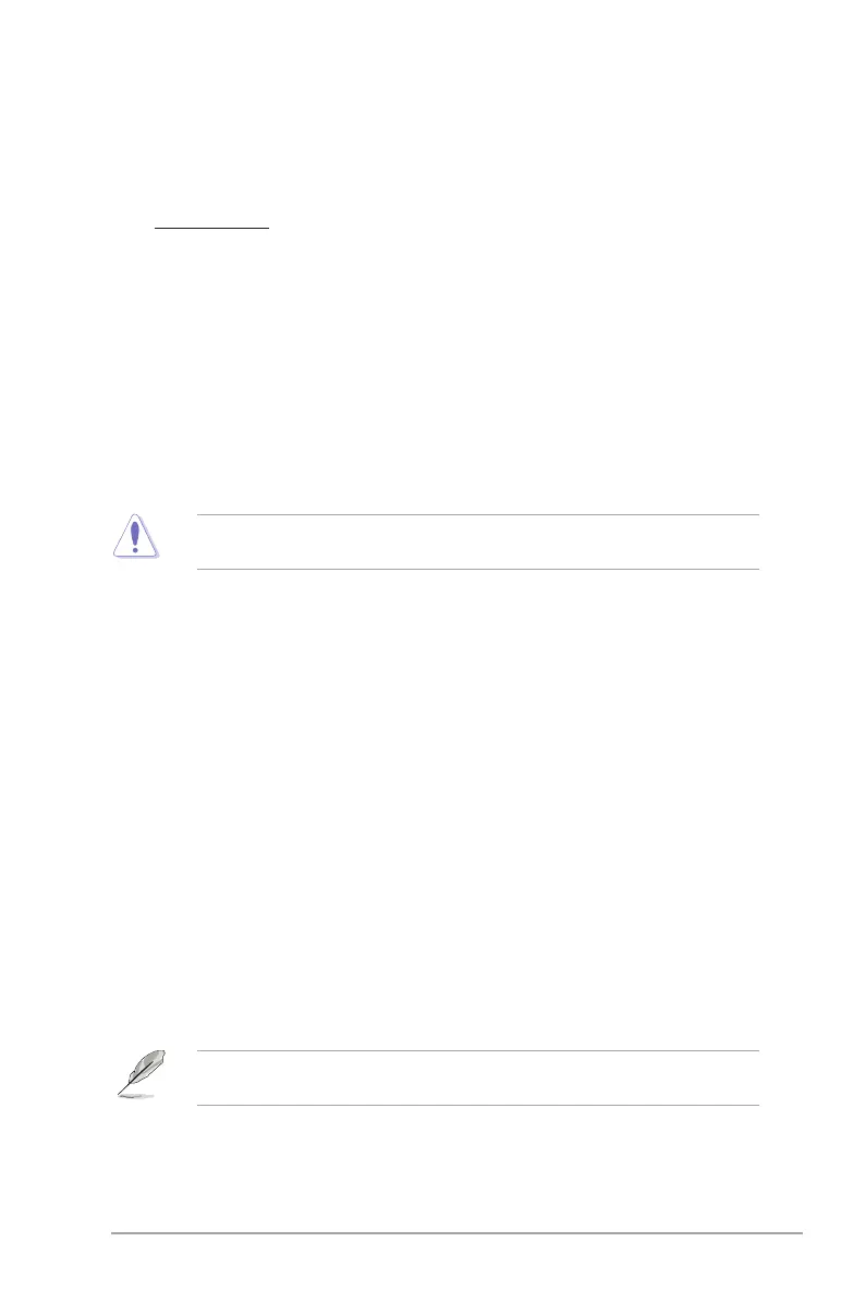 Page #65 background image