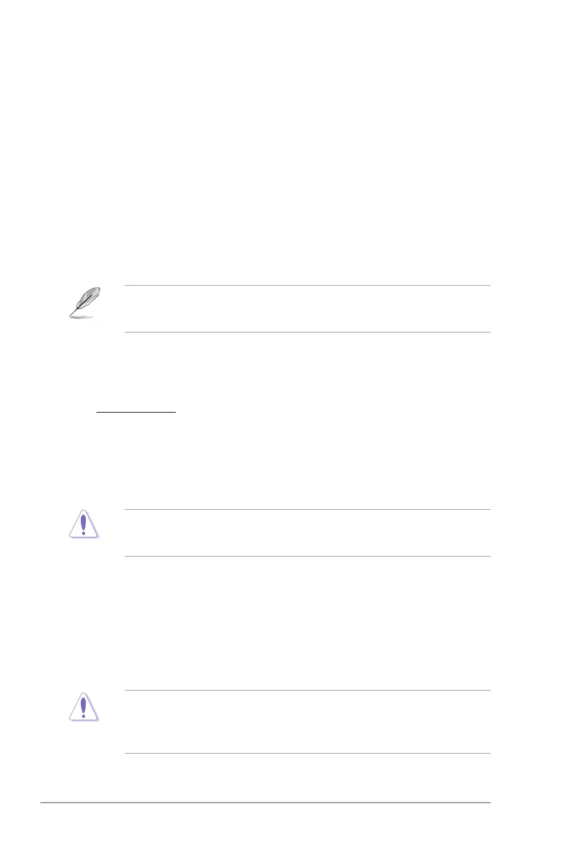 Page #66 background image