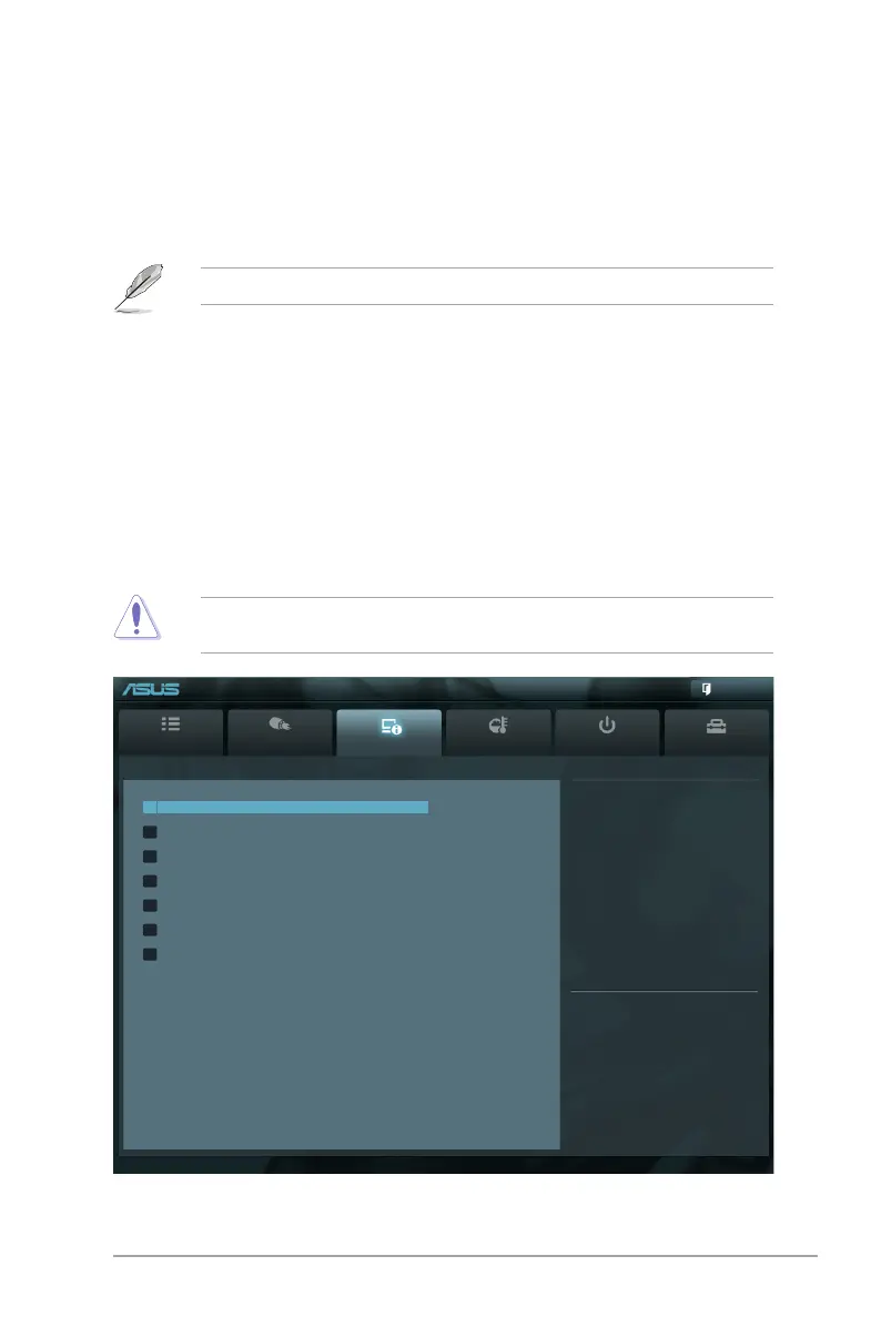 Page #67 background image