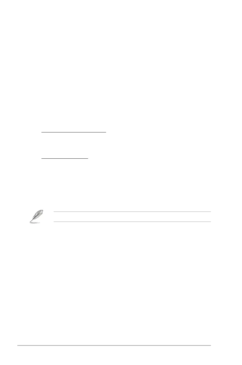 Page #74 background image