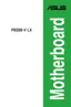 Preview: User Manual