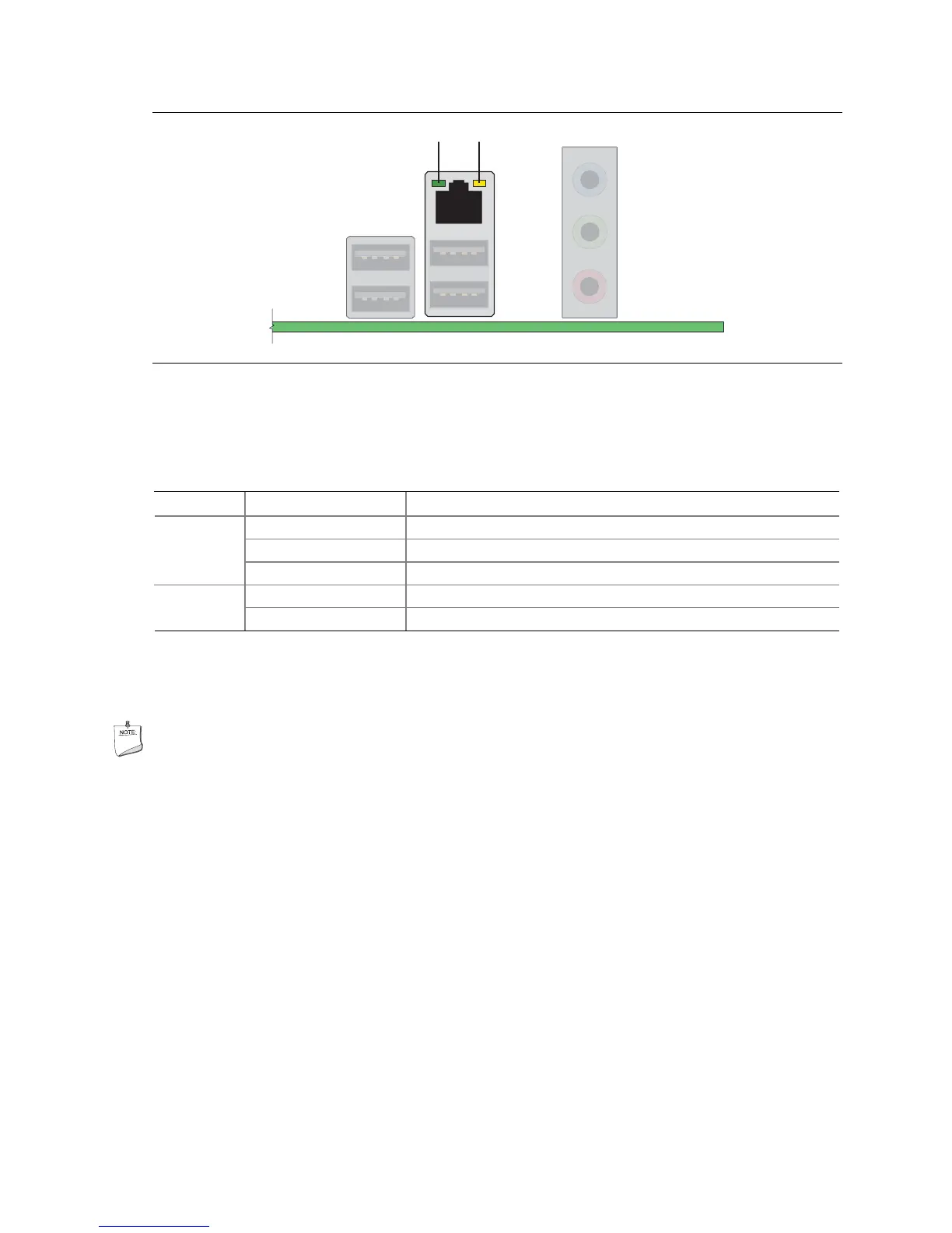 Page #16 background image