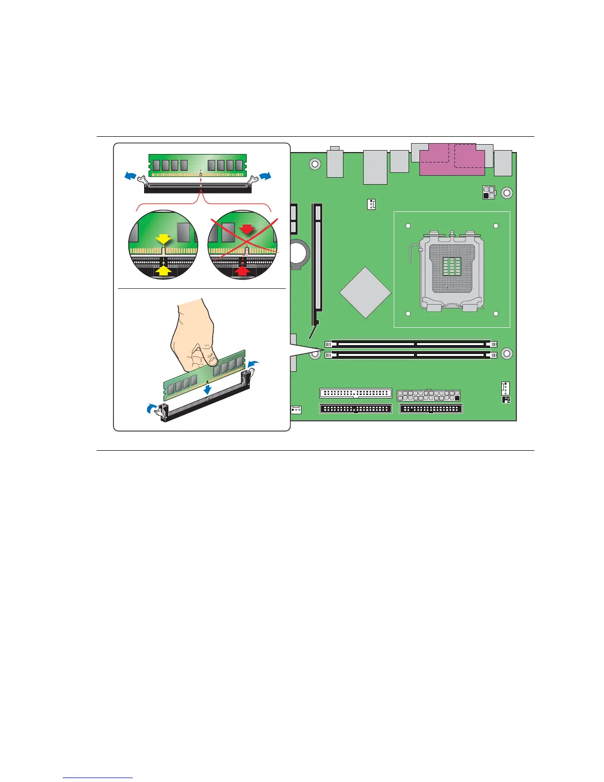 Page #32 background image