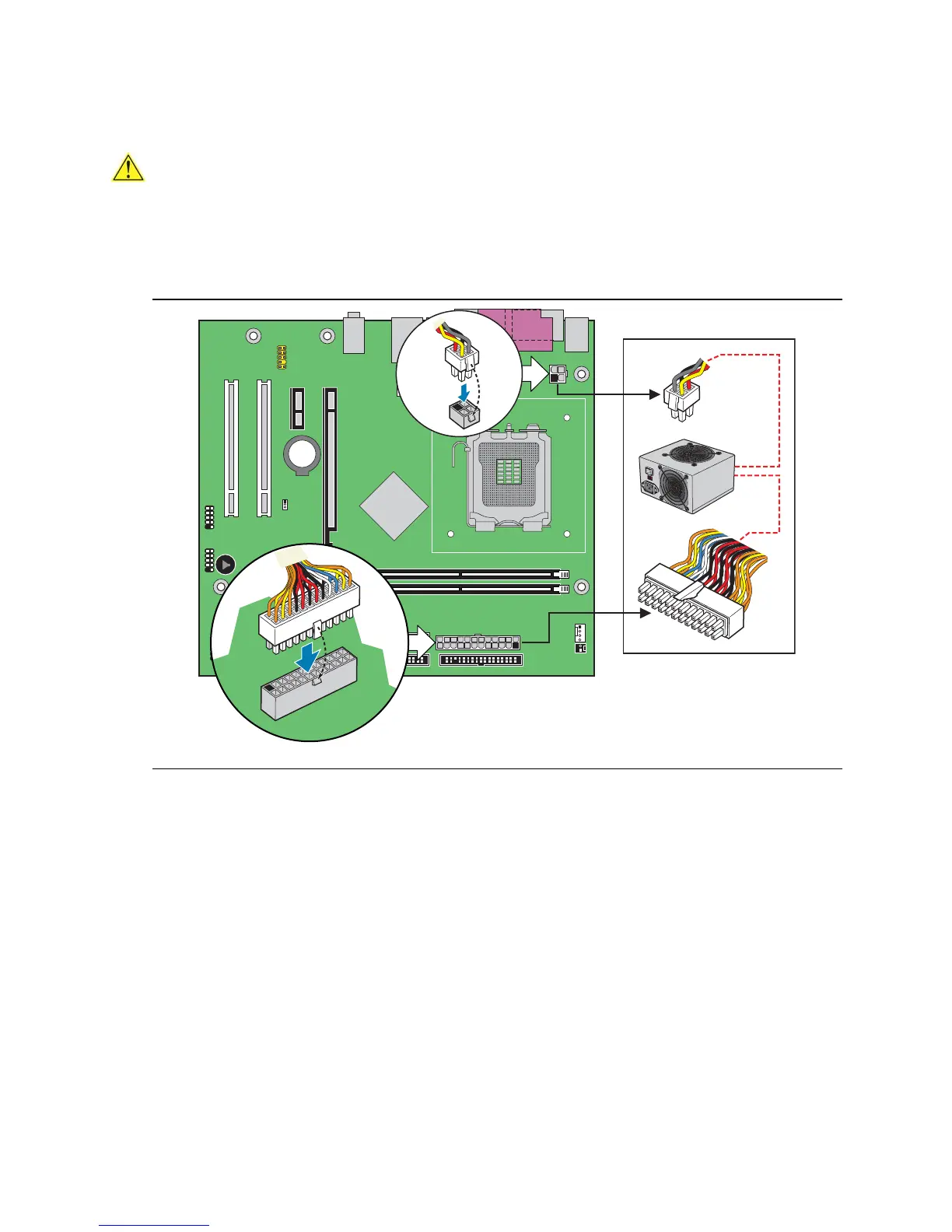 Page #42 background image