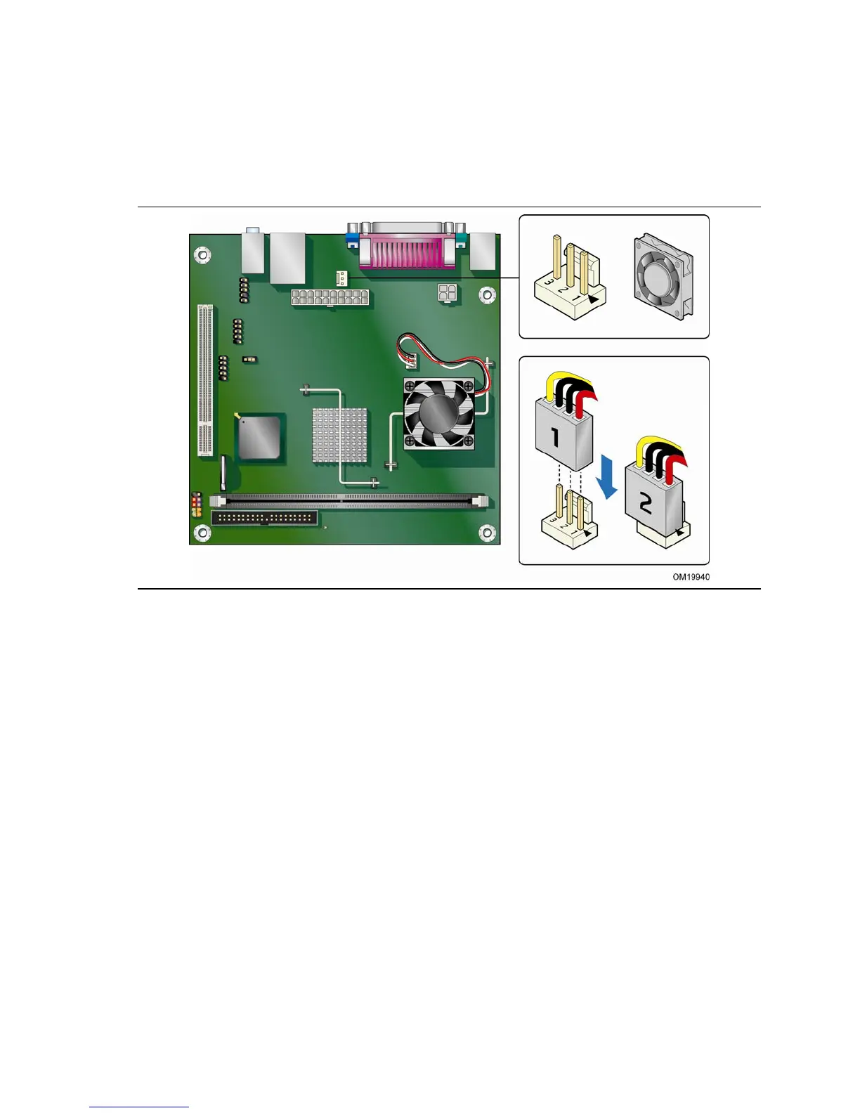 Page #32 background image
