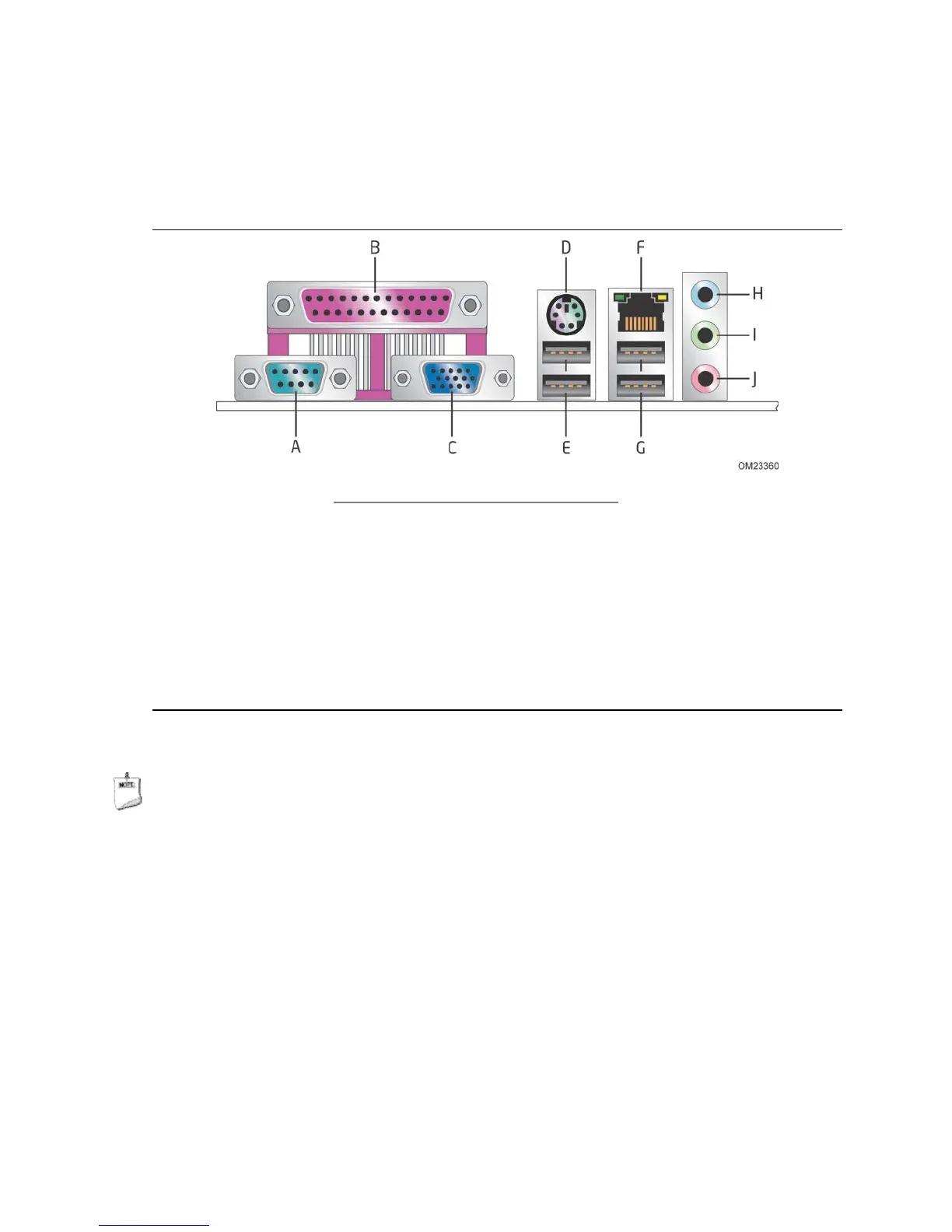 Page #39 background image