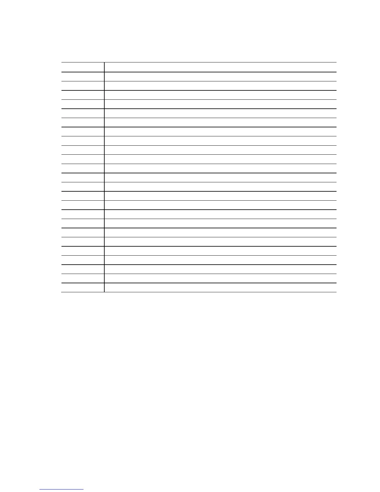 Page #77 background image