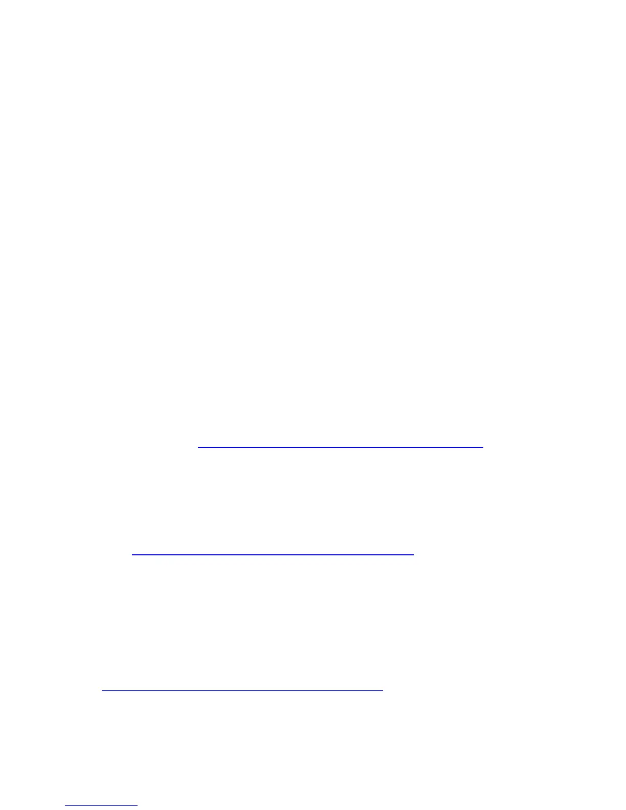 Page #81 background image