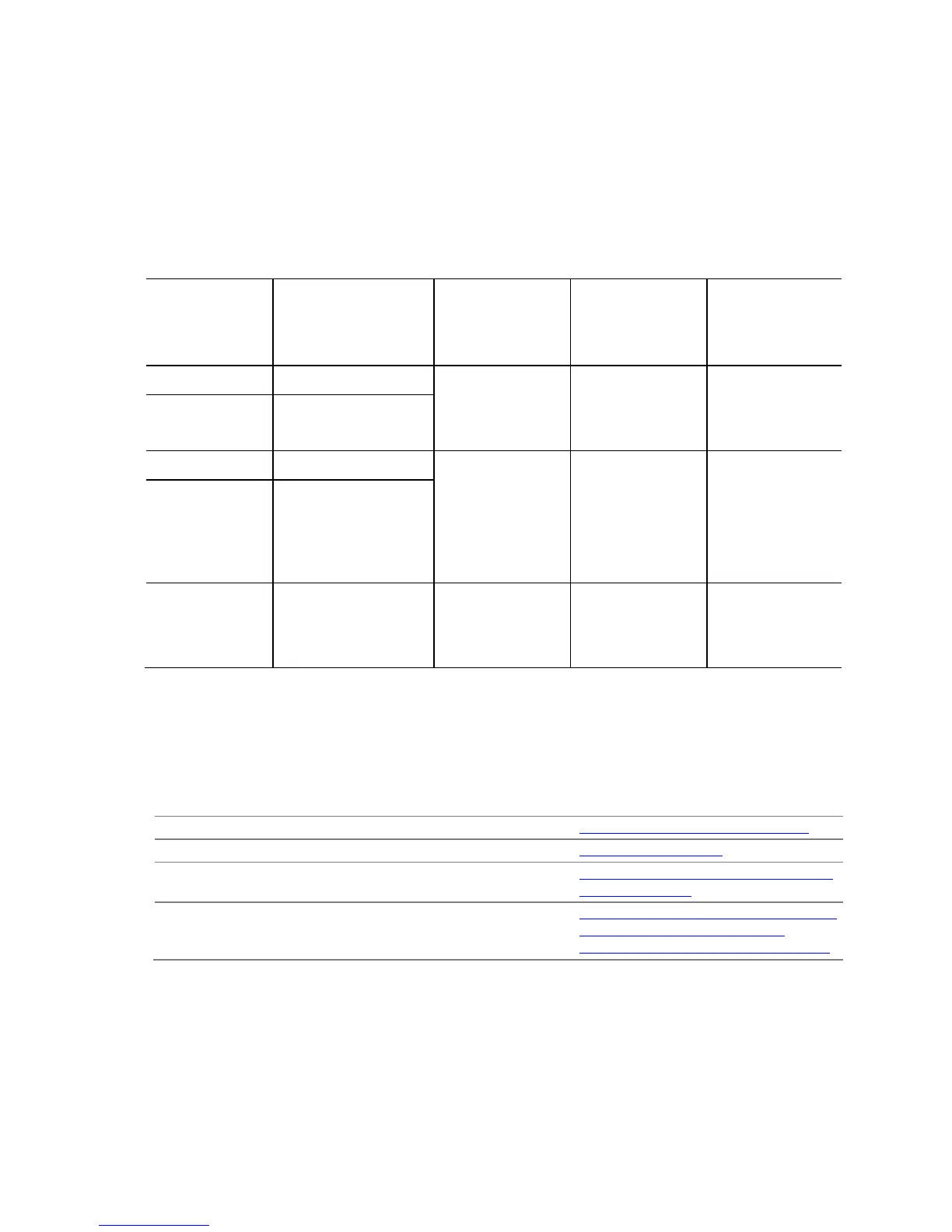 Page #86 background image