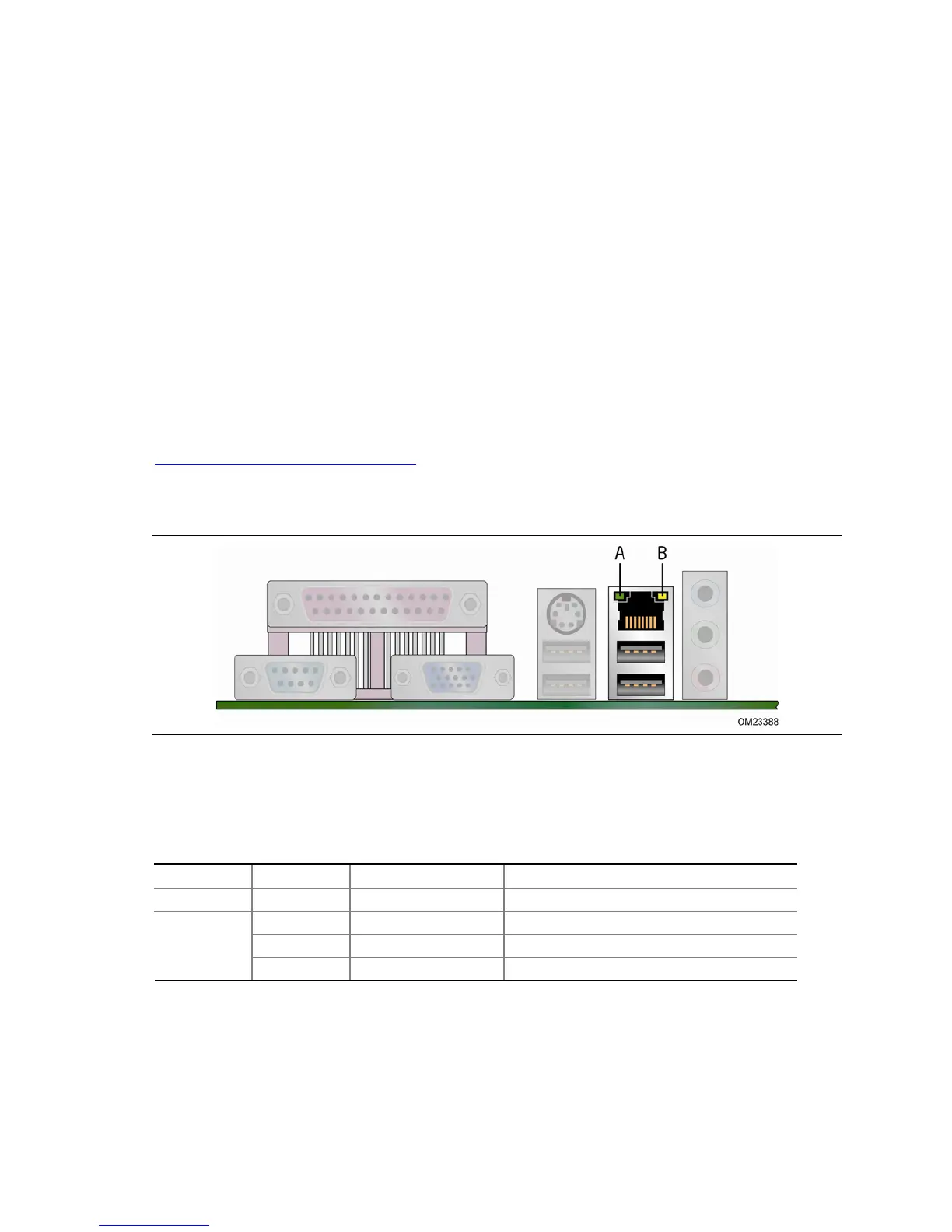Page #17 background image