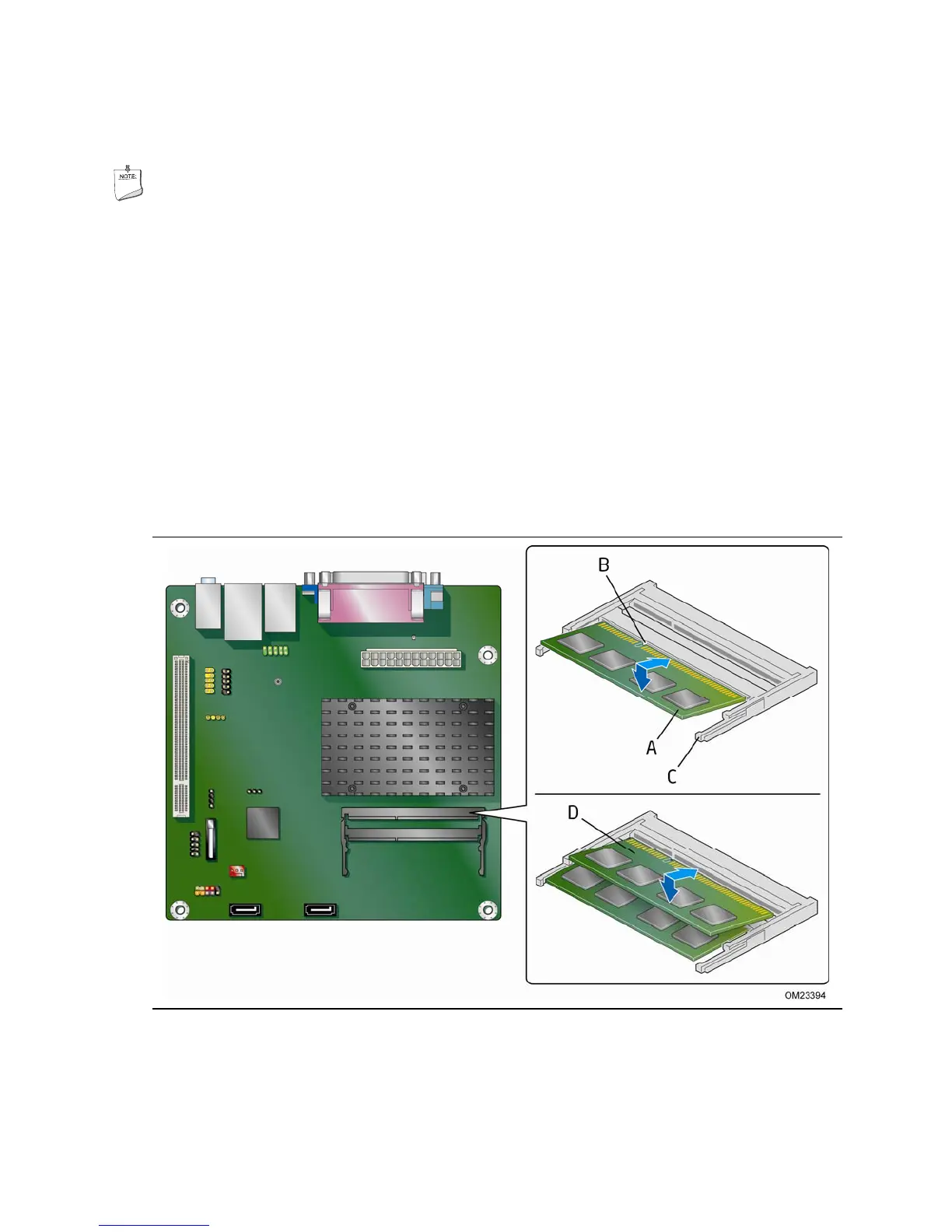 Page #28 background image