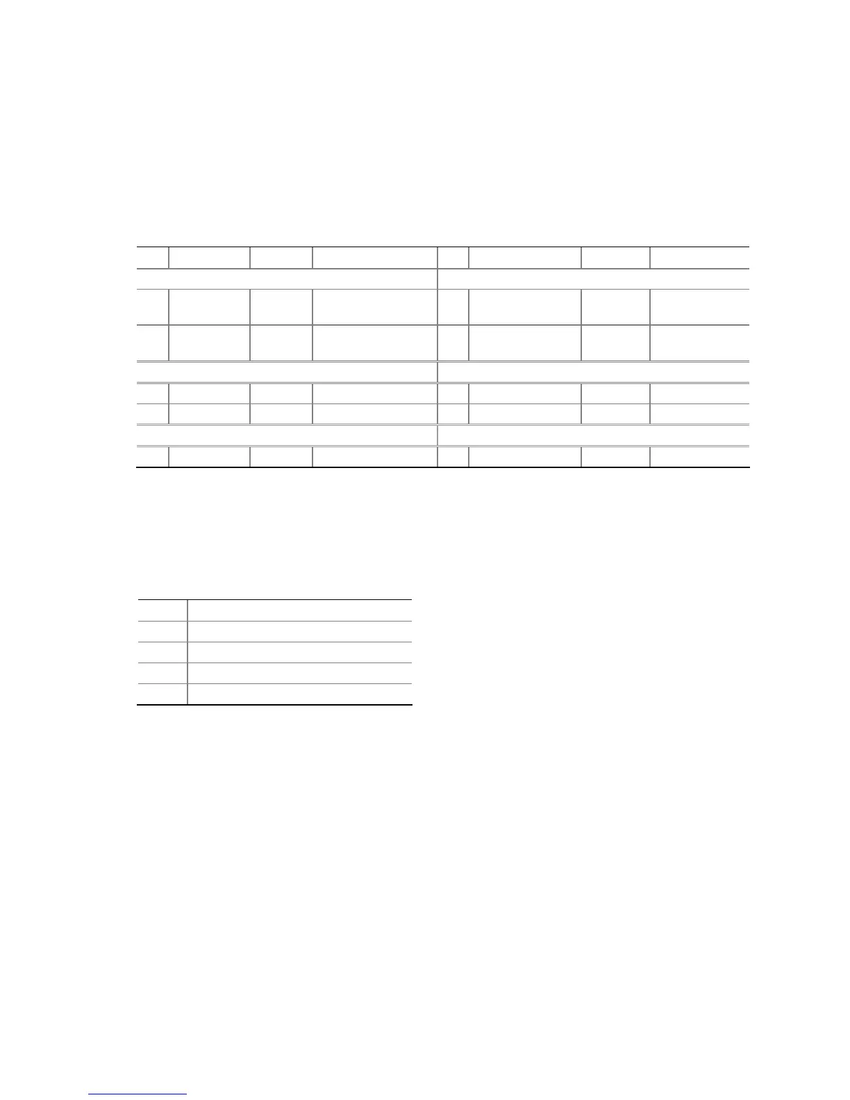 Page #33 background image