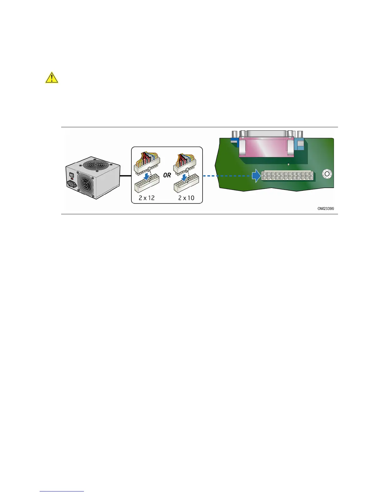 Page #35 background image