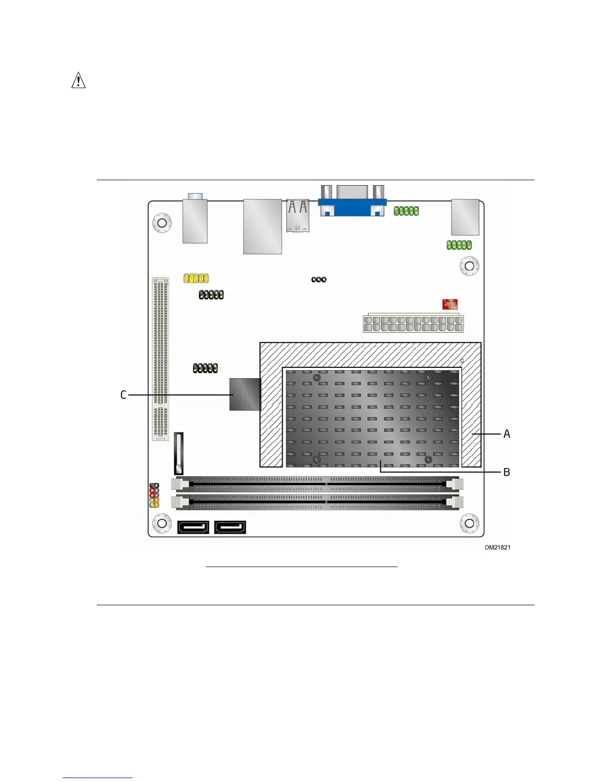 Page #53 background image