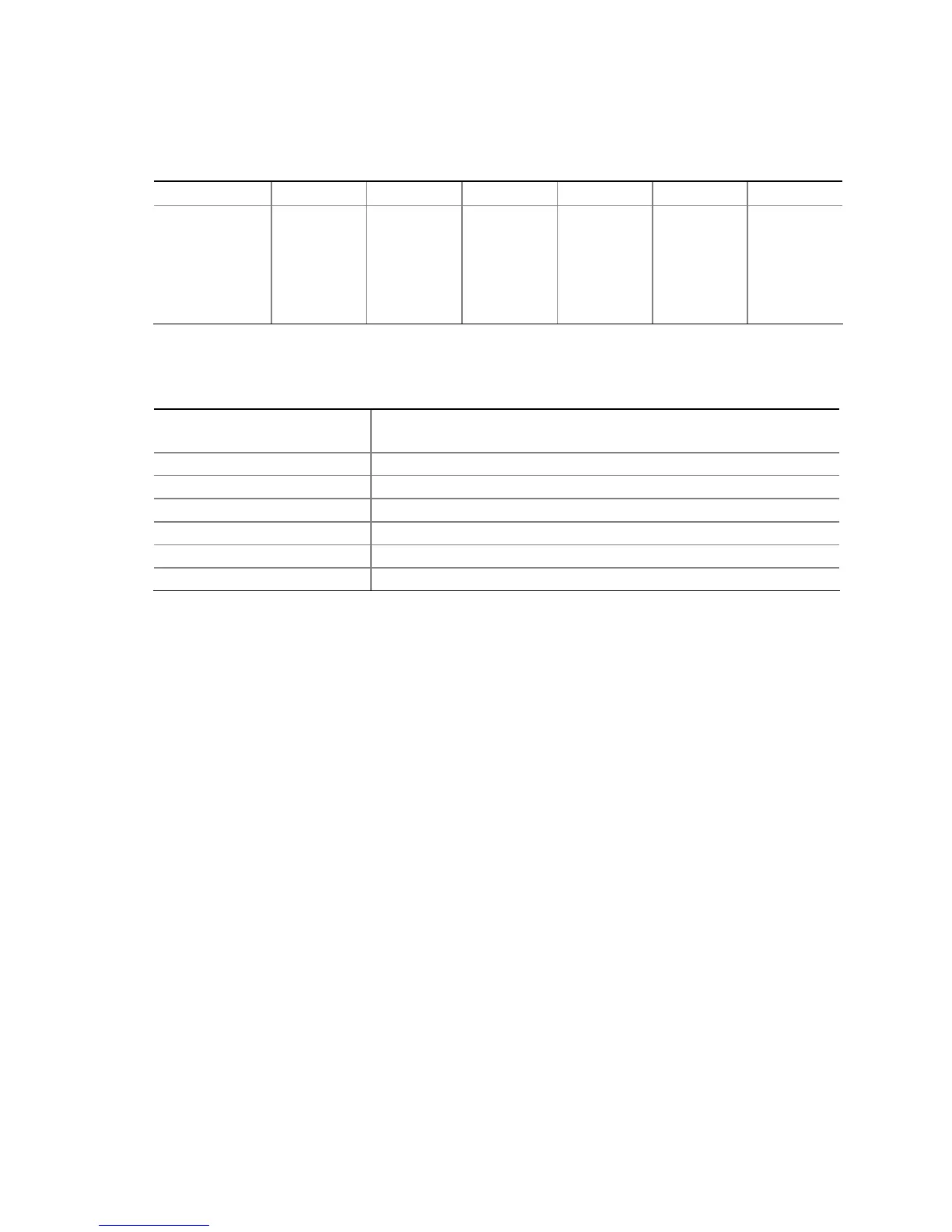 Page #62 background image