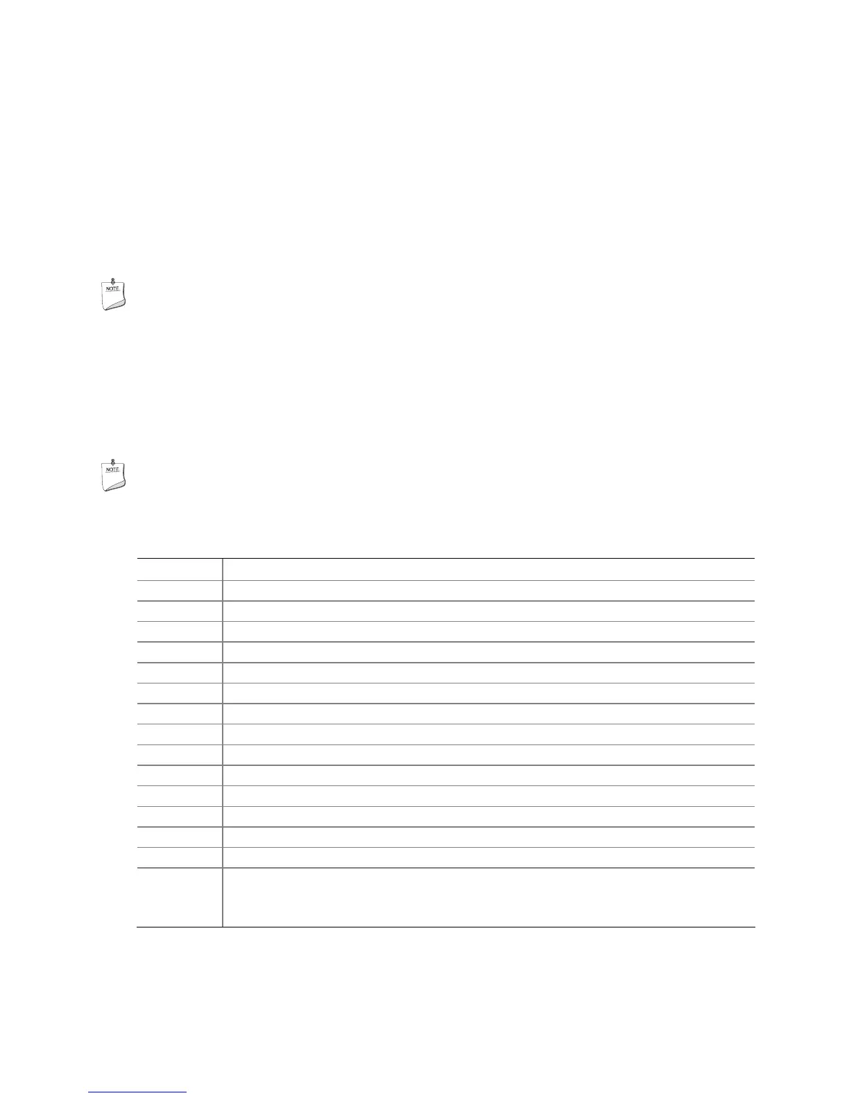 Page #71 background image