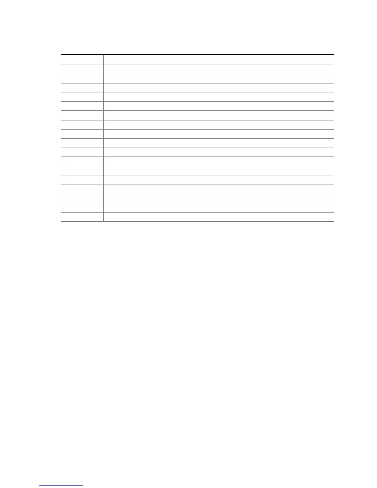 Page #74 background image