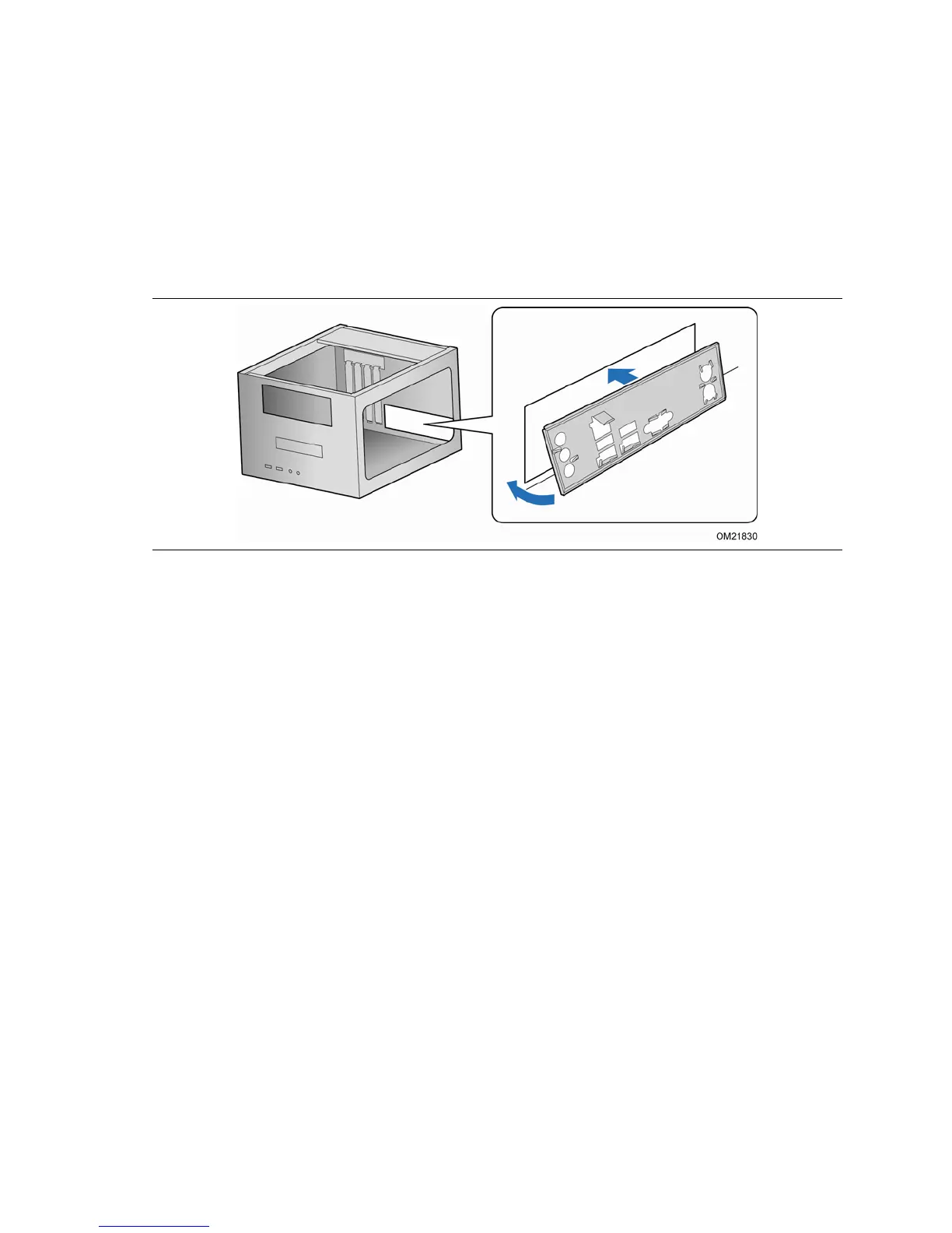 Page #26 background image