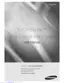 Preview: User Manual