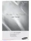 Preview: User Guide