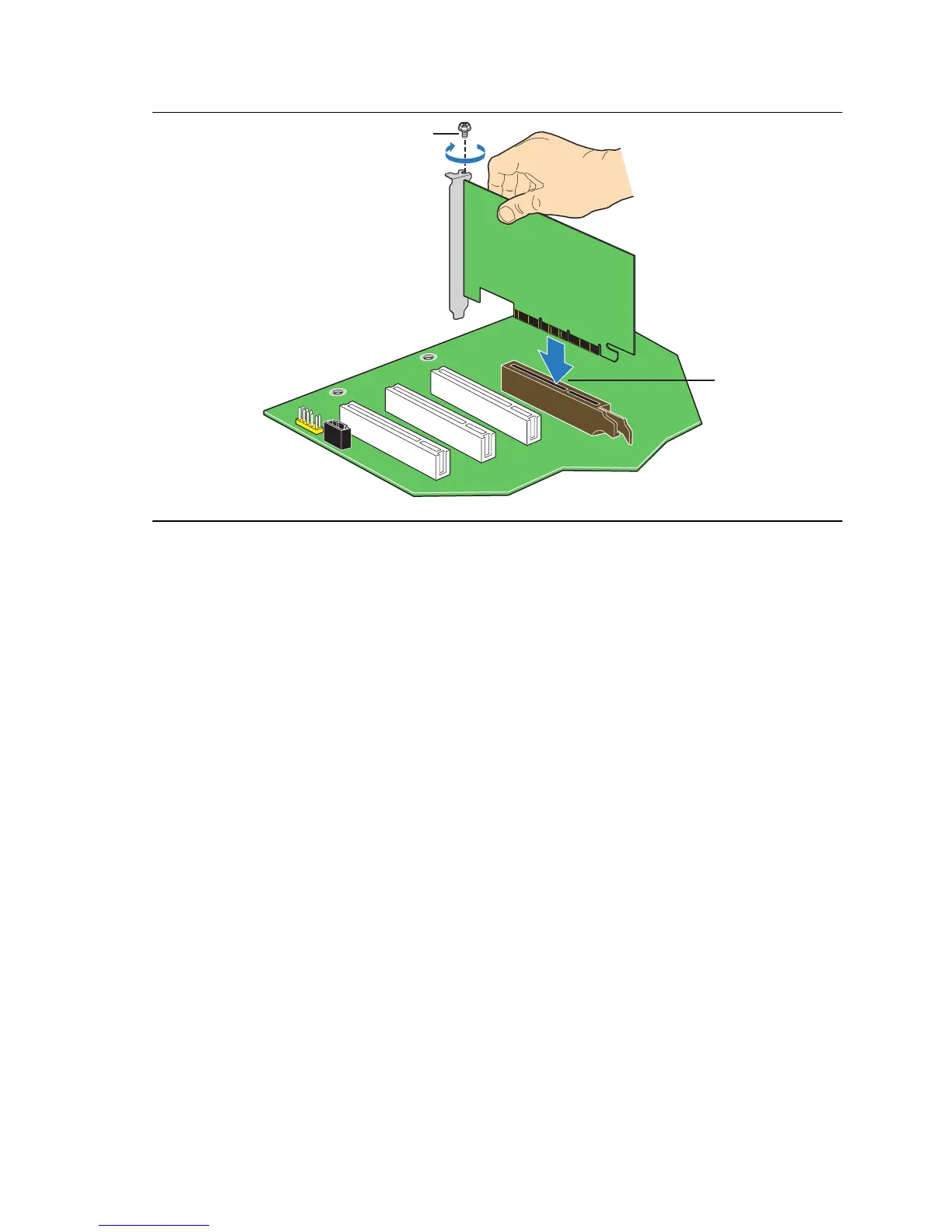 Page #35 background image