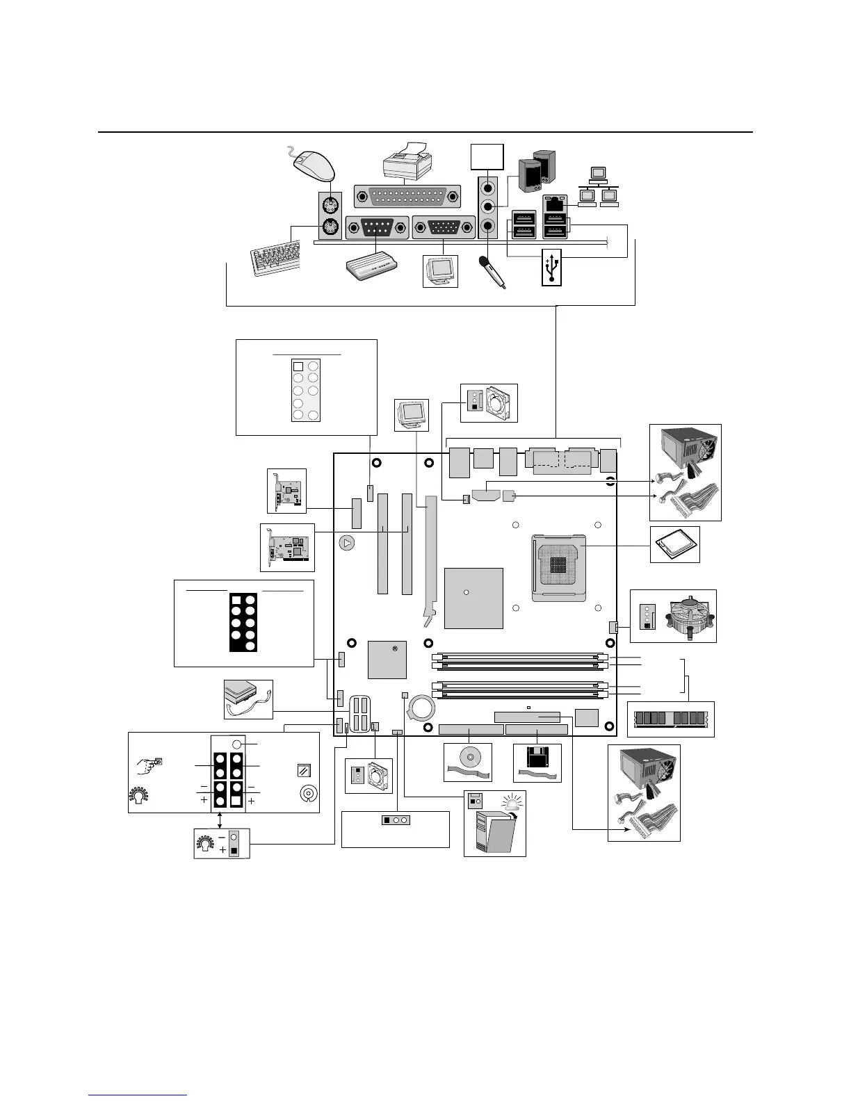 Page #4 background image