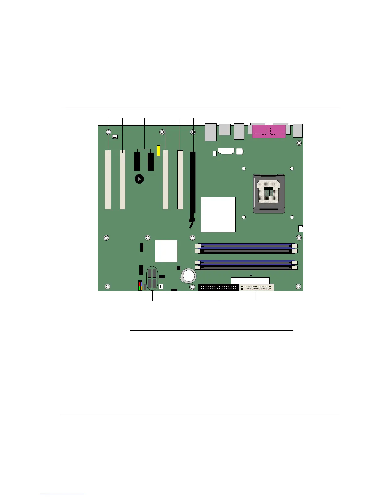 Page #53 background image