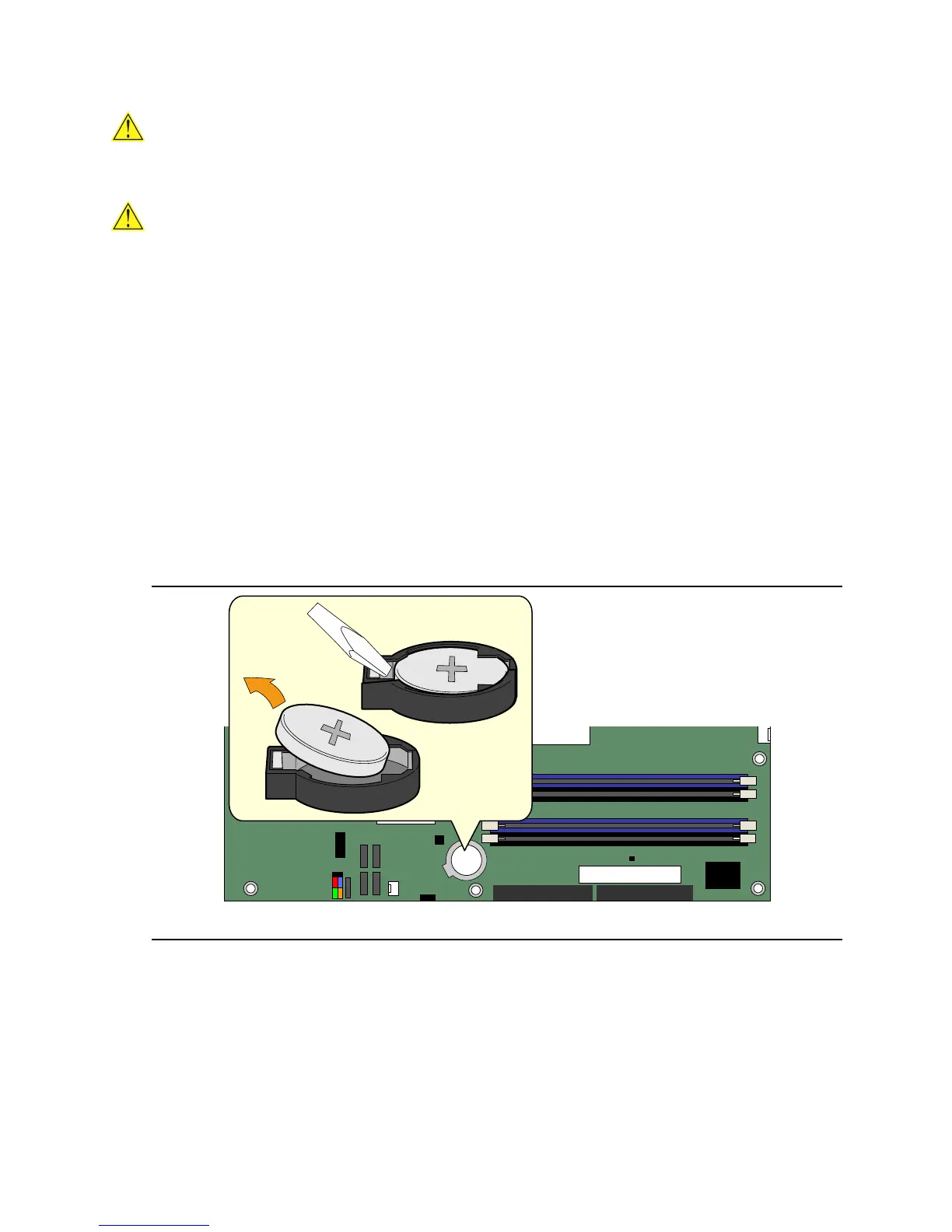 Page #60 background image