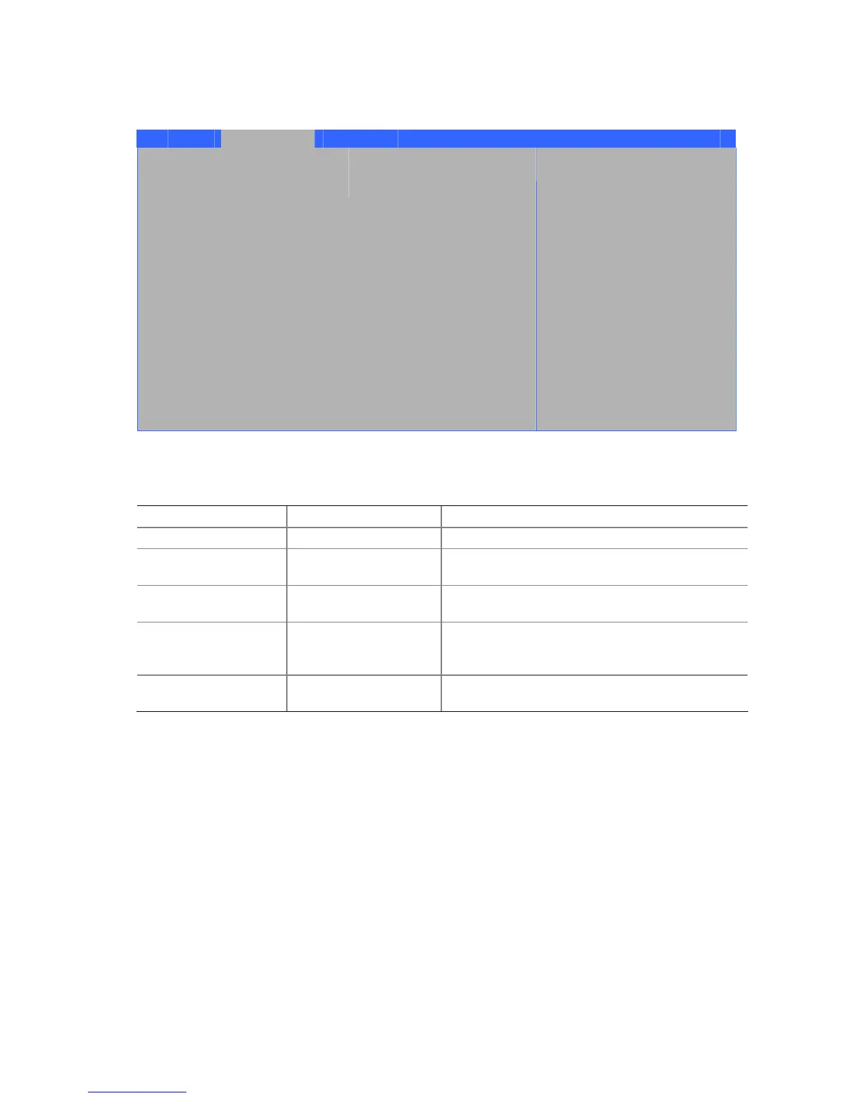 Page #77 background image