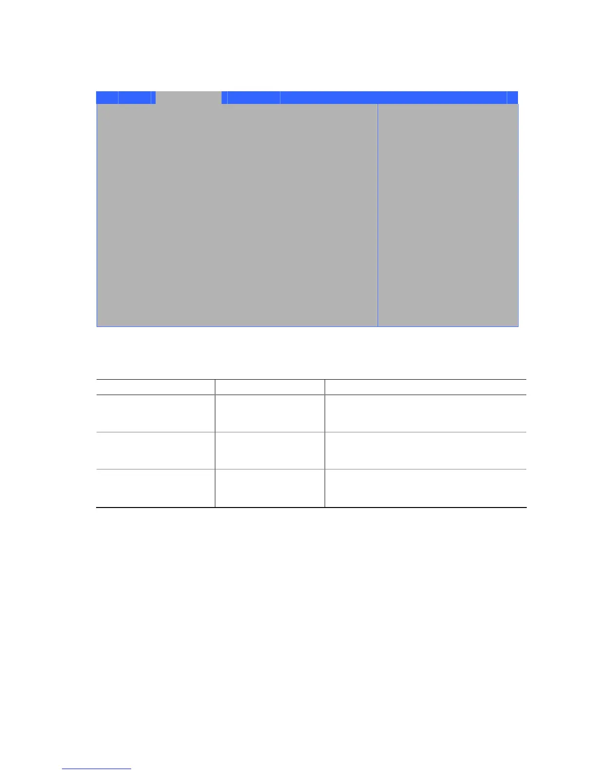 Page #79 background image
