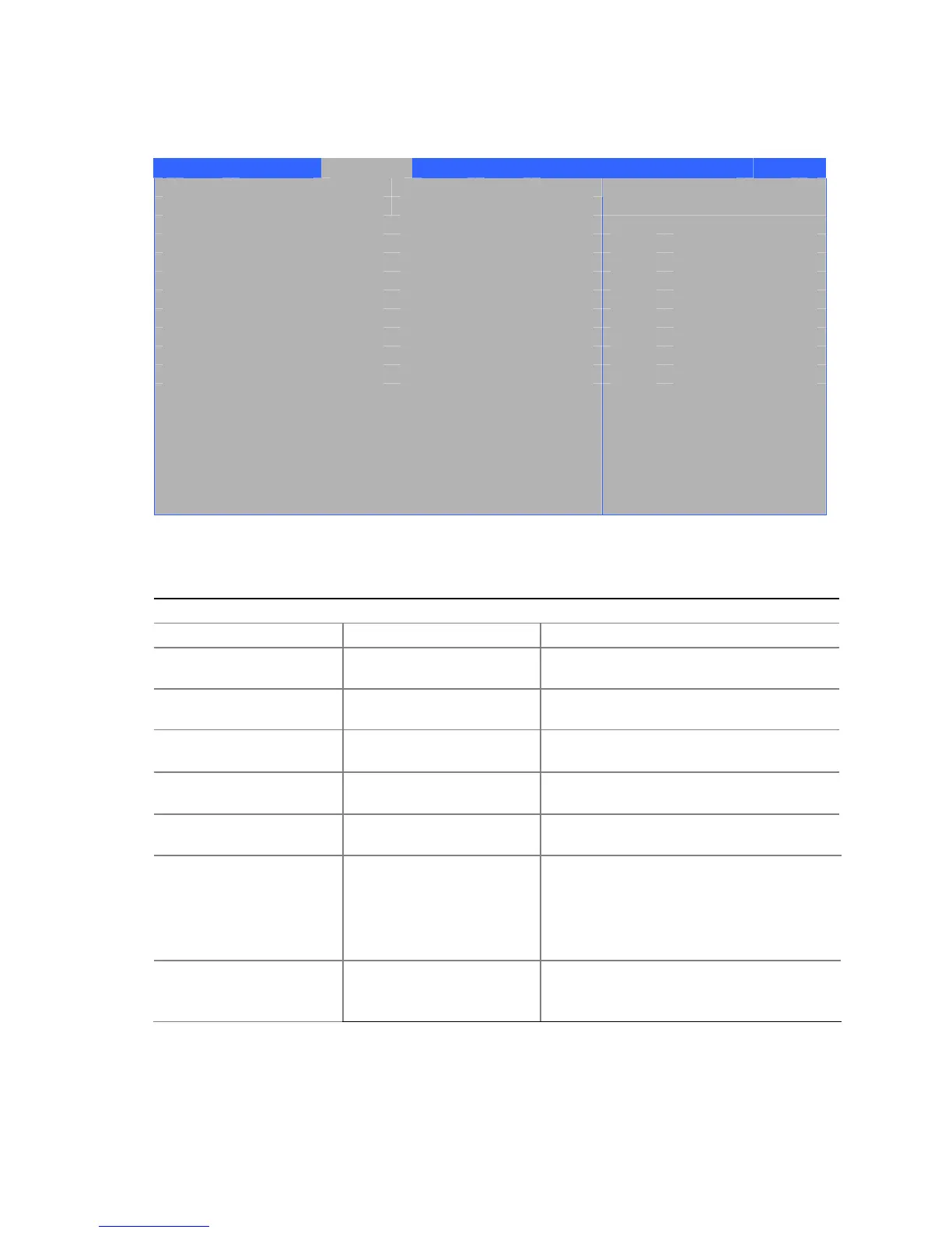 Page #84 background image