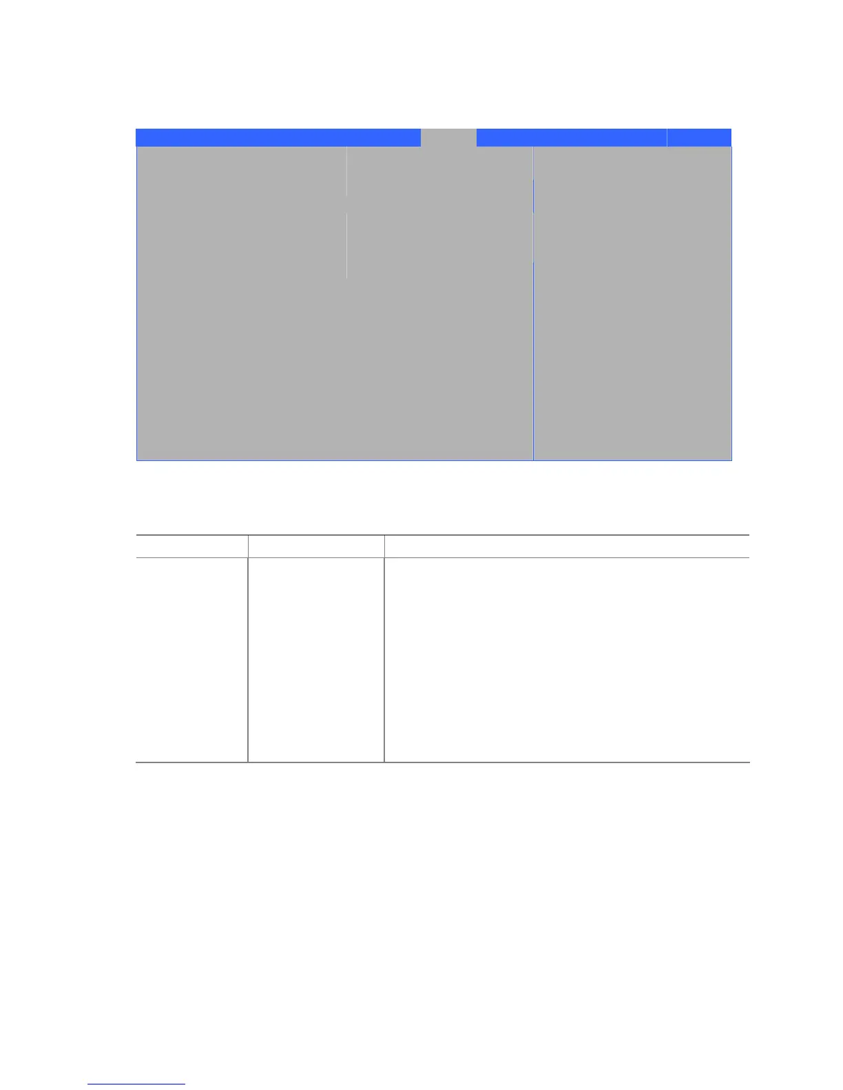 Page #88 background image