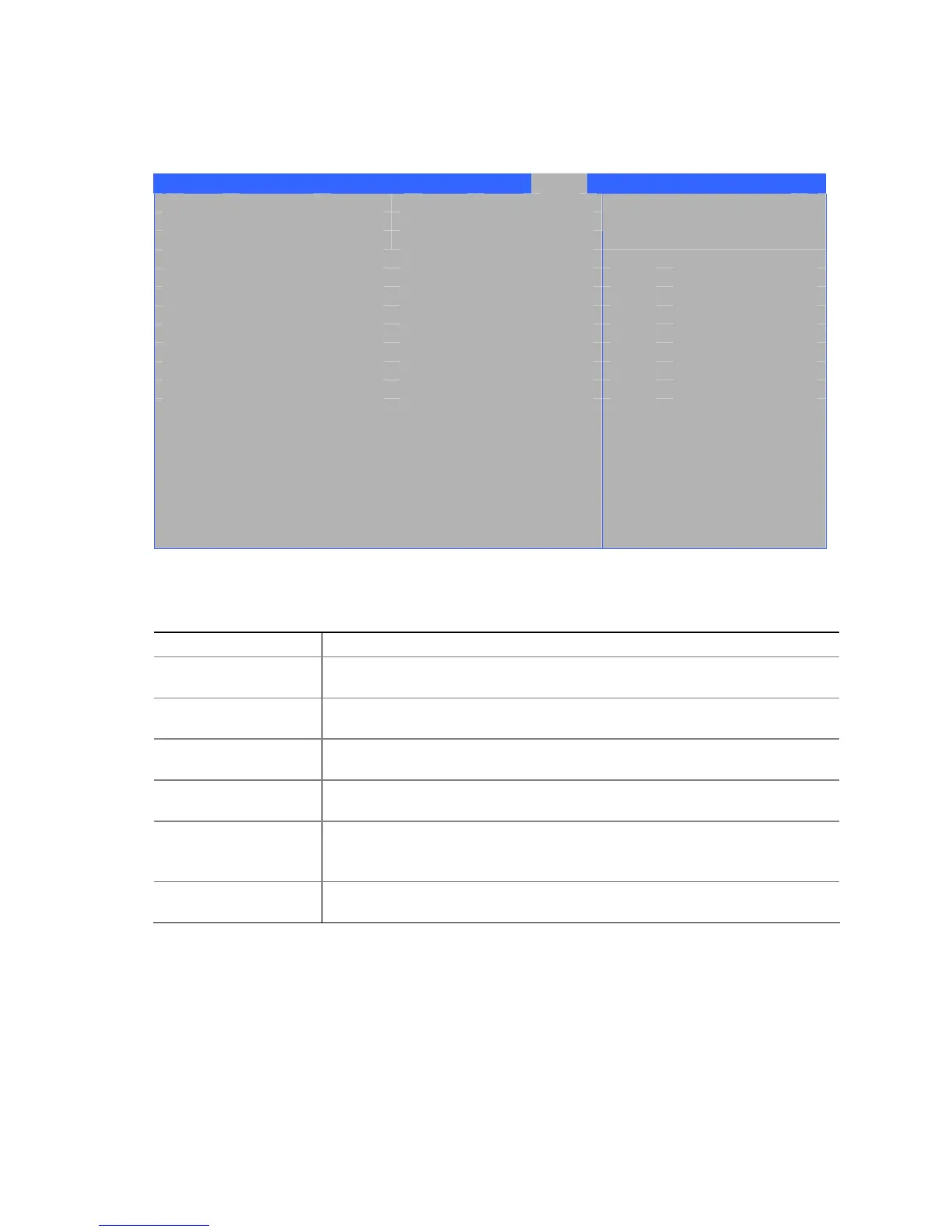Page #92 background image