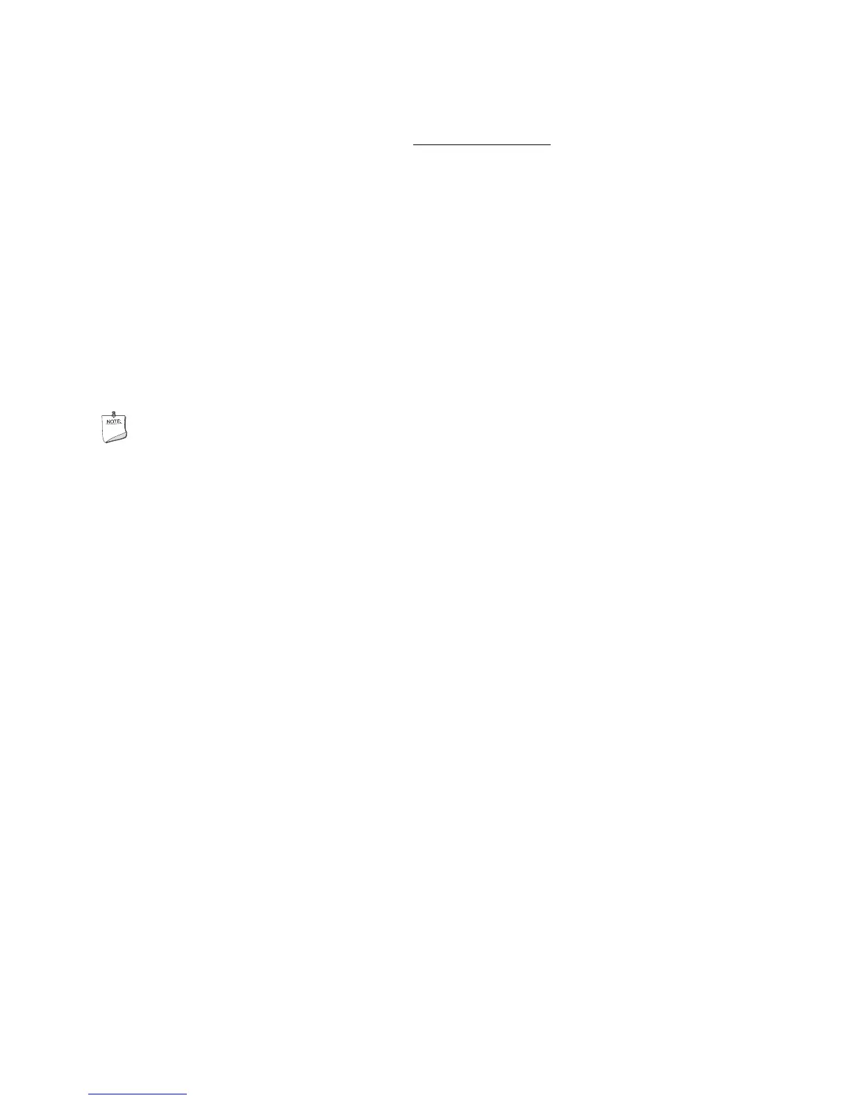 Page #95 background image