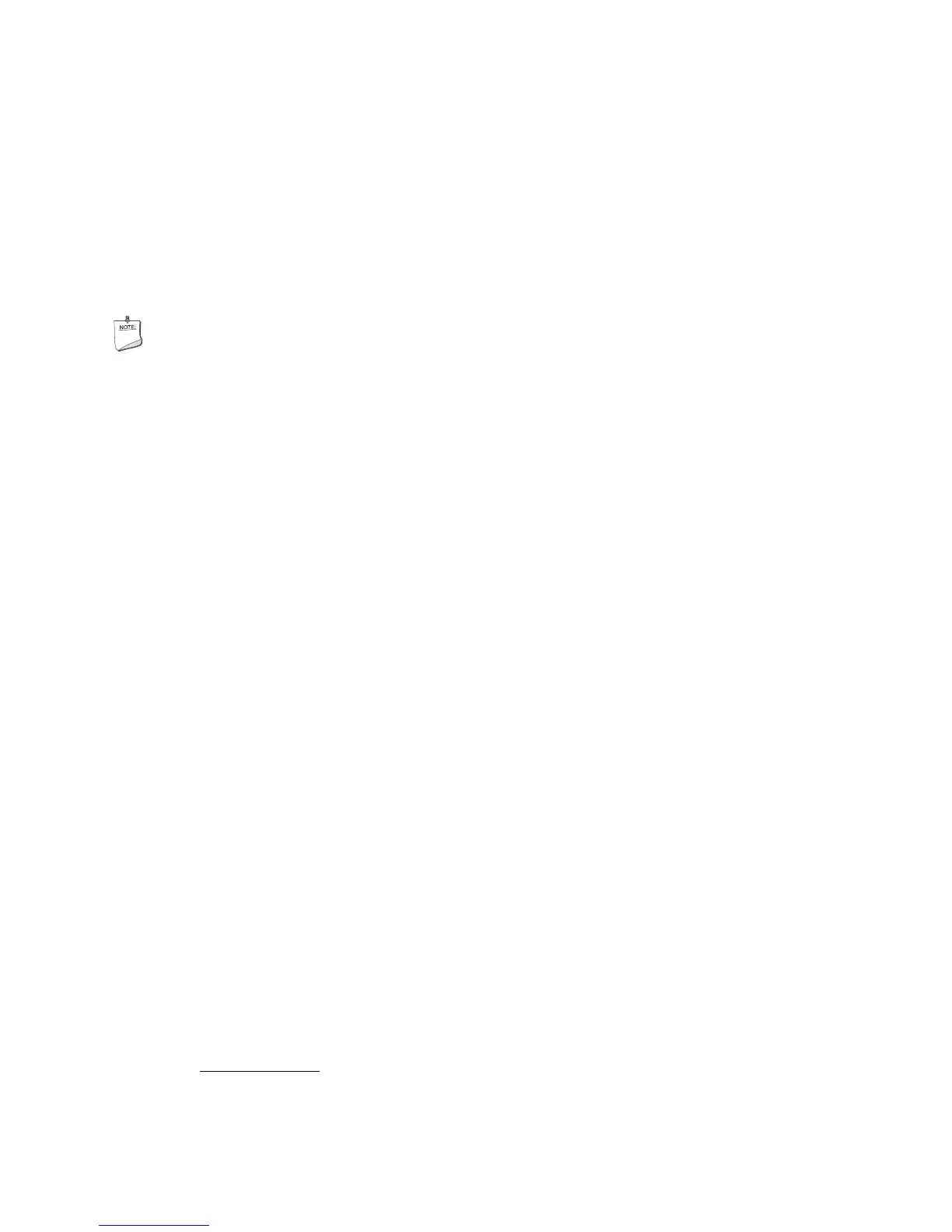 Page #96 background image