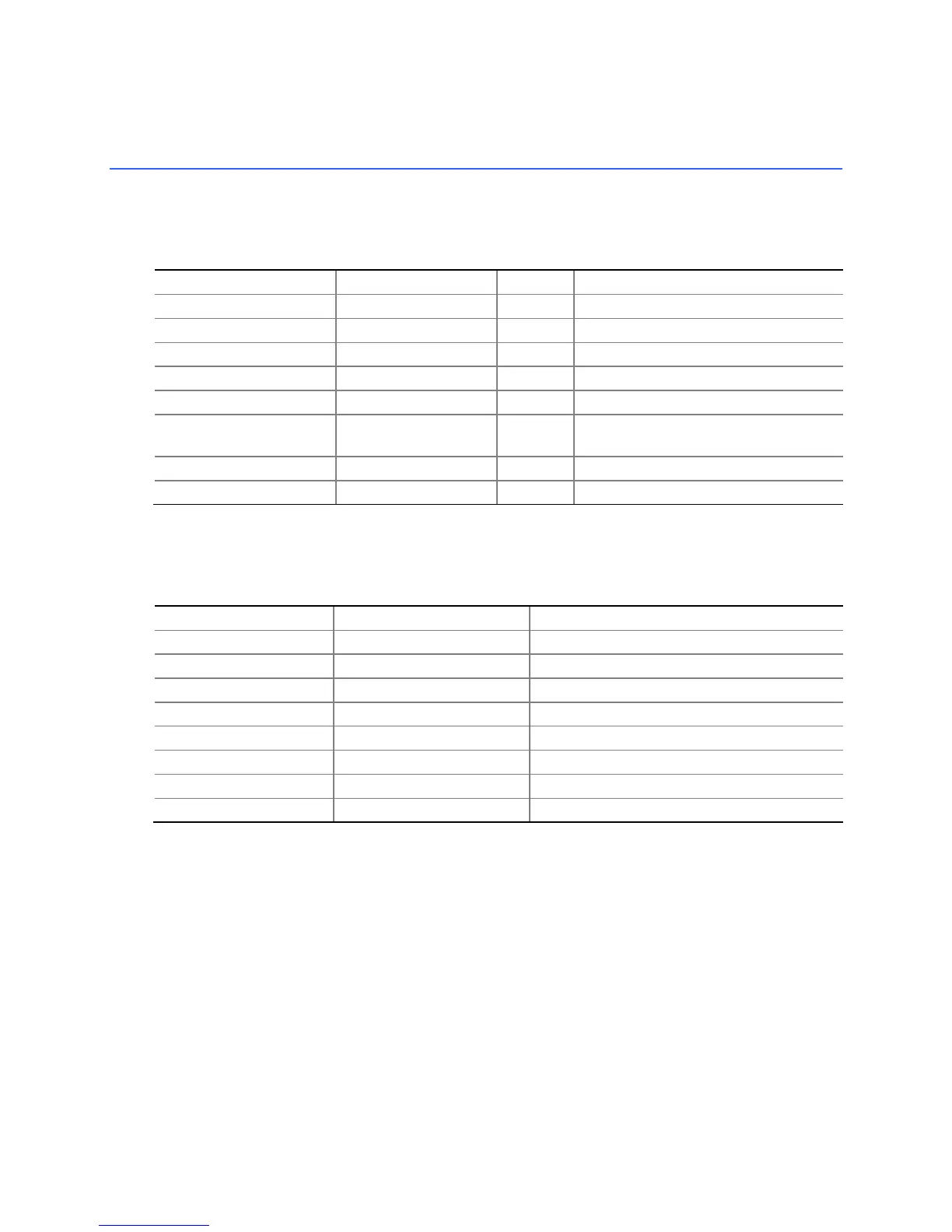 Page #101 background image