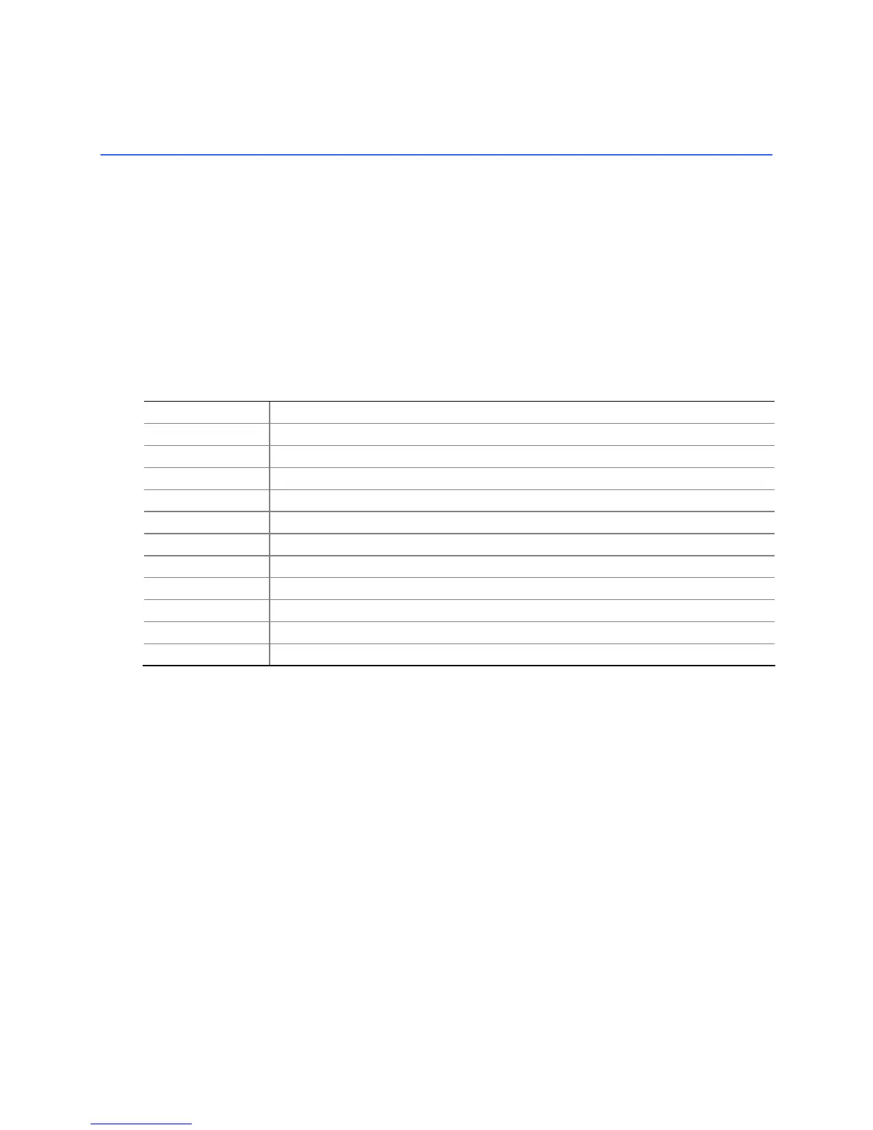 Page #103 background image