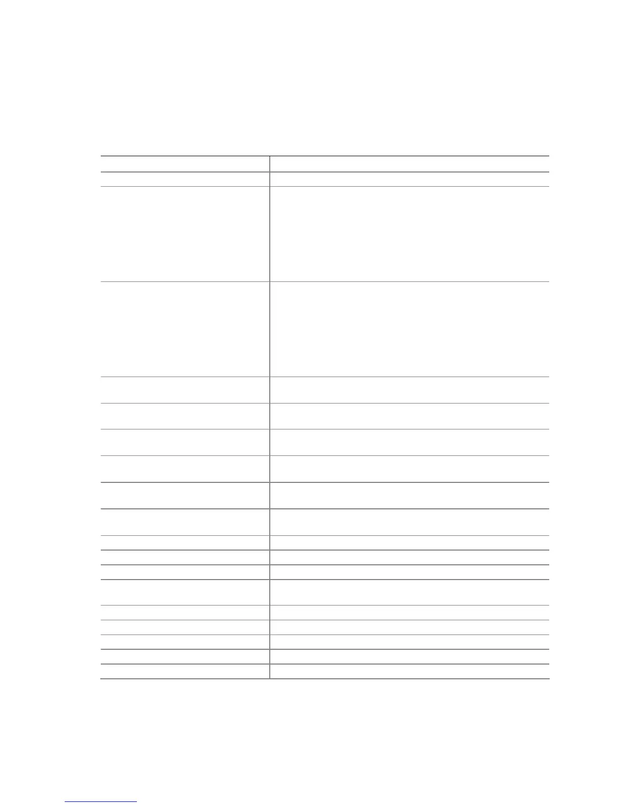 Page #104 background image
