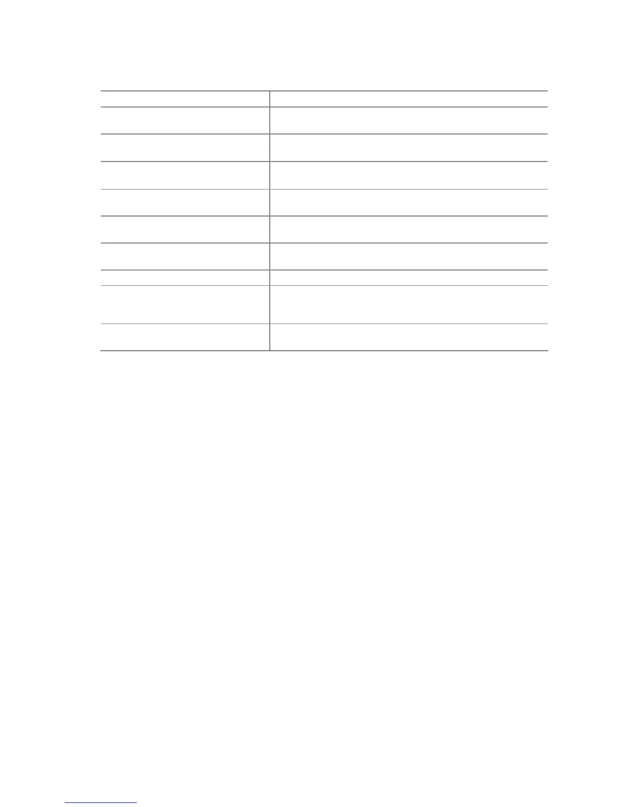 Page #105 background image