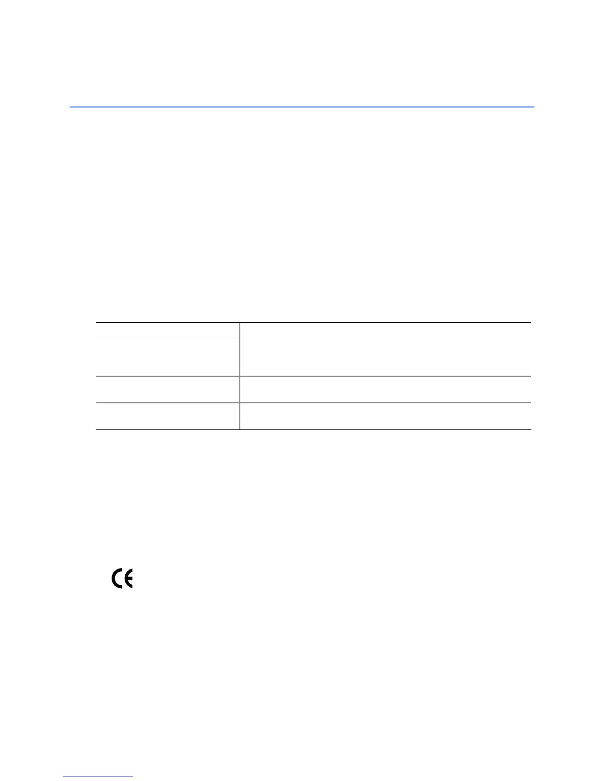 Page #107 background image